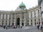 IMG 0888