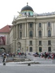 IMG 0889
