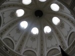IMG 0890