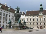 IMG 0891
