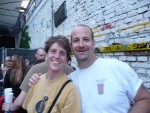 Highlight for Album: Cologne, Munich & Vienna