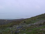 DSC04160