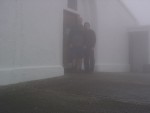 Highlight for Album: Croagh Patrick