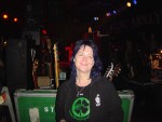 DSC04806
