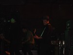 DSC04811