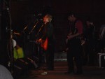 DSC04823
