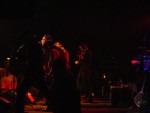 DSC04825