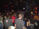 DSC04826
