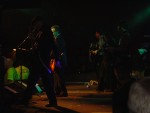 DSC04827