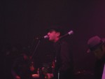 DSC04914