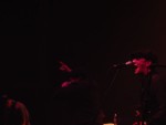 DSC04915