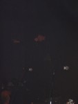 DSC04926