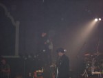 DSC04929