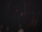DSC04935
