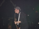 DSC04936