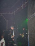 DSC04939