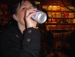 DSC05093