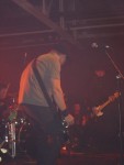 DSC05112