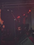 DSC05114