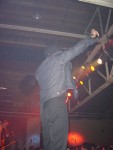 DSC05115