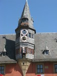 IMG 0742