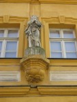 IMG 0744