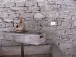 IMG 0745