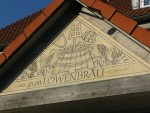 IMG 0749