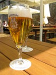 IMG 0762