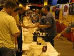 IMG 0981