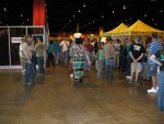 IMG 0983