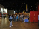 IMG 0985