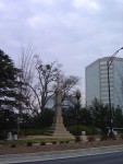DSC04801