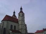 Regensburg

