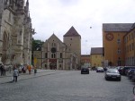 DSC05416