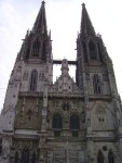 DSC05417