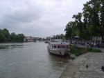 DSC05418