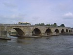 DSC05420