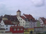 DSC05425
