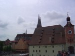 DSC05426