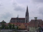 DSC05428