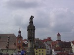DSC05429