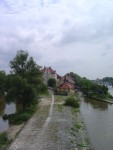 DSC05430