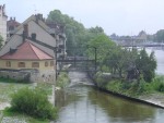 DSC05431