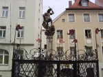 DSC05432