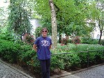 DSC05433