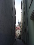 DSC05435