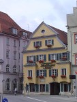 DSC05436