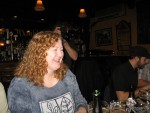 IMG 0298