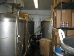 IMG 0926
